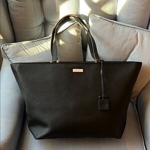 Kate Spade Tote Bag